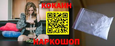 прущая мука Изобильный