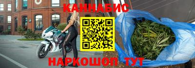прущая мука Изобильный