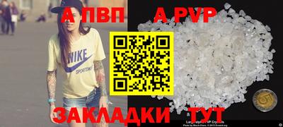 шишки Ирбит