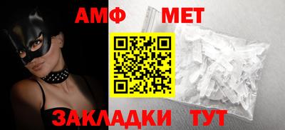 шишки Ирбит